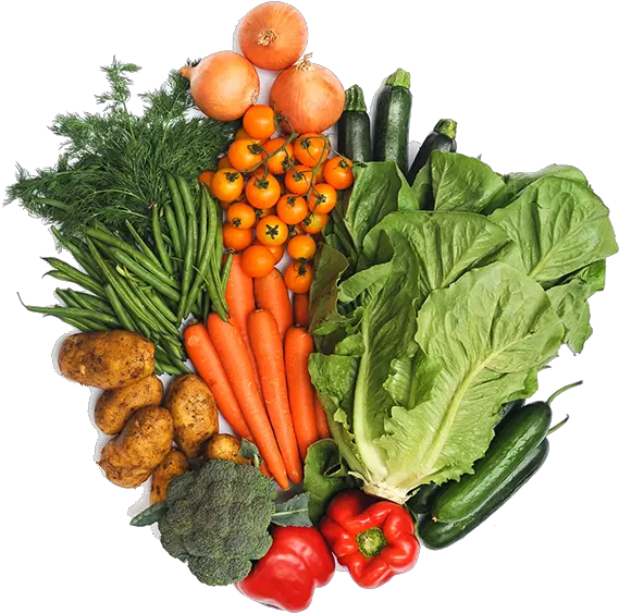  Download Free Png Veggie Box Veggie Png Veggie Png