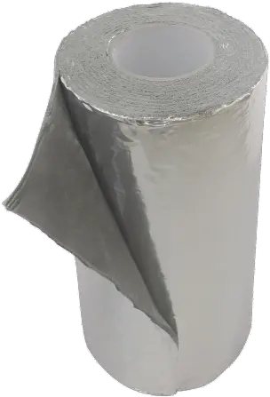  Duct Wrap Frost King Weatherization Products Cylinder Png Foil Icon