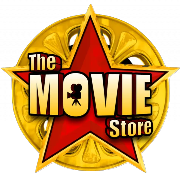  Wwe Statue 14 Ultimate Warrior 63 Cm The Movie Store Emblem Png Ultimate Warrior Logo