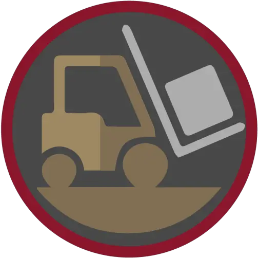  Construction Safety Training Courses U0026 Designations Nasp Commercial Vehicle Png Pes 16 Icon