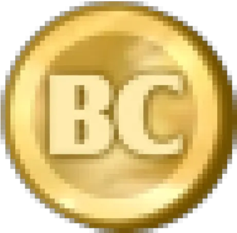  Bitcoin Art Gallery U2013 Cryptocurrency U0026 The Arts Original Bitcoin Logo Png Bit Coin Logo