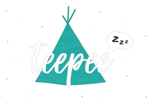  Teepee Png