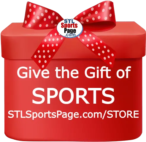  Stlsportspagecom Is Your One Stop Shop For Sports Gifts Gift Red Png St Louis Blues Icon