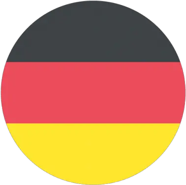  Germany Flag Background Emoji Germany Flag Icon Png Germany Flag Png