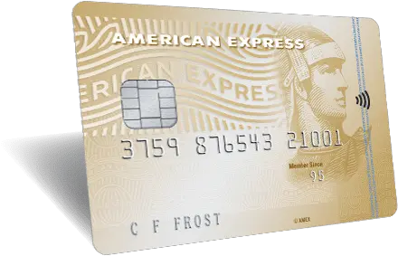  Amex Gold Card Amex Gold Credit Card Uk Png Credit Card Transparent Background