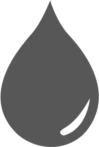  Droplet Icon Water Drop Vector Png Drop Icon Png