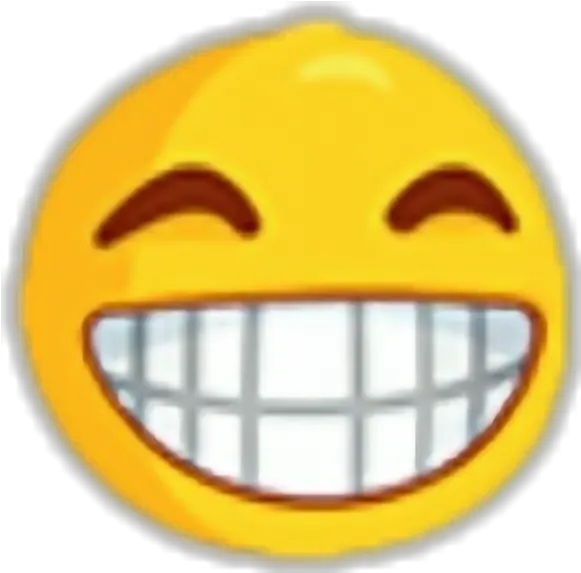  Emoji Smile Emoji Transparent Background Png Smile Emoji Png