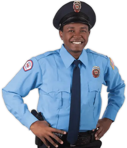  Guard Png Hd Guard Png Guard Png