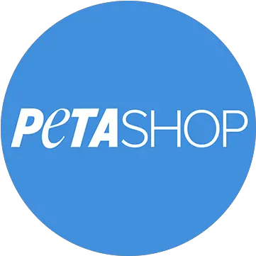  Peta Gift Membership Peta Png Peta Logo Png