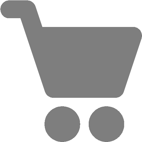  Scentsy Warmers Shopping Cart Silhouette Png Mlb Buddy Icon