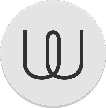  Wire Icon Wire App Logo Png Wire Icon Png