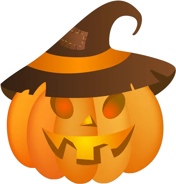  Download Pumpkin Png Halloween Portable Network Graphics Halloween Png Images