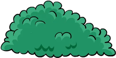  Bush Png Bush Clipart Bush Png