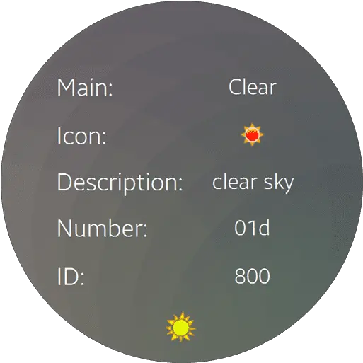  Galaxy Watch Design Samsung Developers Dot Png Moon Icon Text