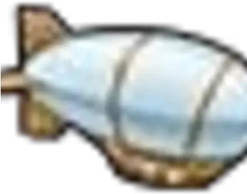  Weight Knights And Brides Wiki Fandom Vertical Png Weight Icon