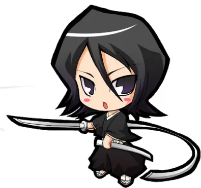  Chibi Png And Vectors For Free Download Chibi Anime Characters Png Anime Chibi Png