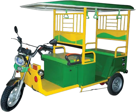  Auto Rickshaw Transparent Background E Auto Rickshaw Png Auto Png