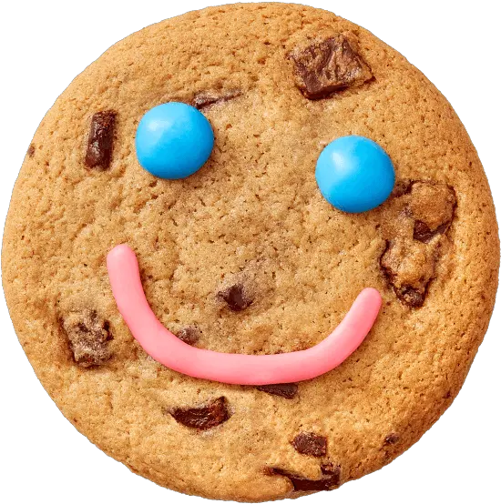  Cookie Png Image Transparent Smile Cookie Tim Hortons Cookie Transparent