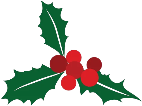  Free Transparent Mistletoe Png Download Mistletoe Png Mistletoe Png