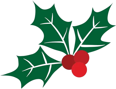  Mistletoe Png Free Image Mistletoe Png Mistletoe Png