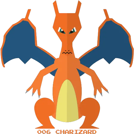  Charizard Fire Kanto Pokemon Icon Pokemon Icon Png Charmander Charizard Png