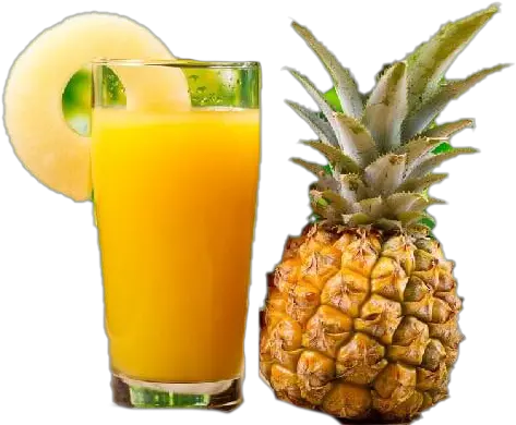  Pineapple Juice Png Transparent Mart Pineapple Fruit Juice Png Pineapple Transparent