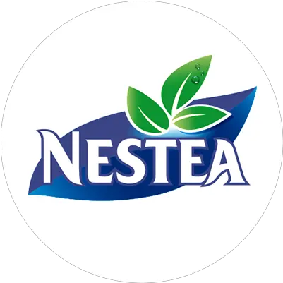  Nestea Drinks Brand Nestea Png Nestea Logo