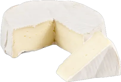  Brie Cheese Transparent U0026 Png Clipart Free Download Ywd Caerphilly Cheese Cheese Transparent Background