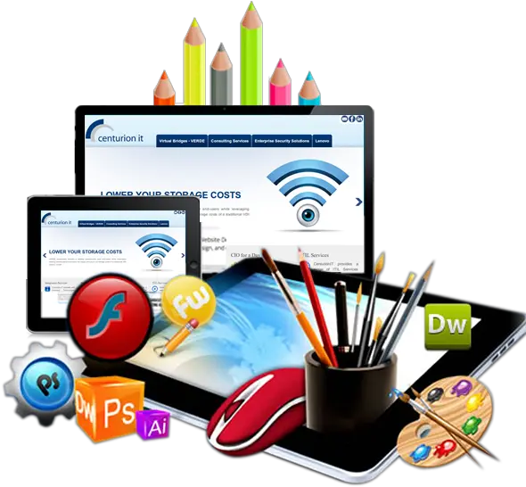  Web Design Development Archives Website Design And Development Png Web Designing Png