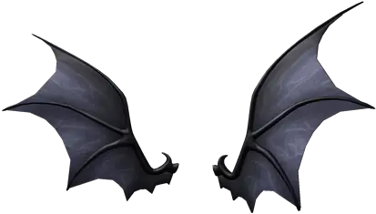  Bat Wings Png Images In Transparent Bat Wings Png Wing Png