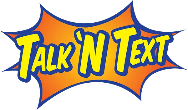  Talk N Text Logo Talk N Text Logo Png Tnt Logo Png