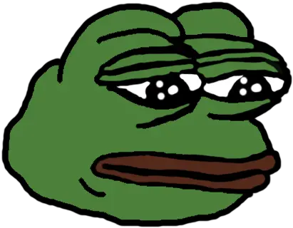  Pepe Designs Png Transparent Background Frankerfacez Pepe Pepe Png