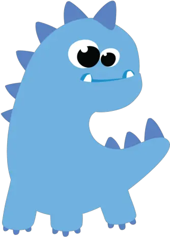  Download Baby Dino Baby Cute Dinosaur Png Dino Png