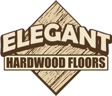  Elegant Hardwood Floors Home Page Graphic Design Png Elegant Logo