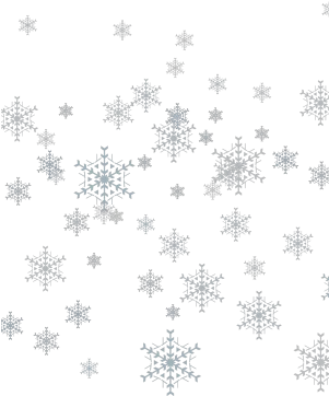  Index Of Wp Contentuploads201703 Electric Blue Png Snowflakes Png Transparent