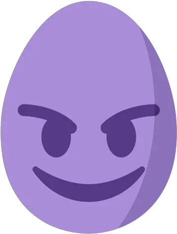  Mizkif Emoji Png Egg Emoji Png