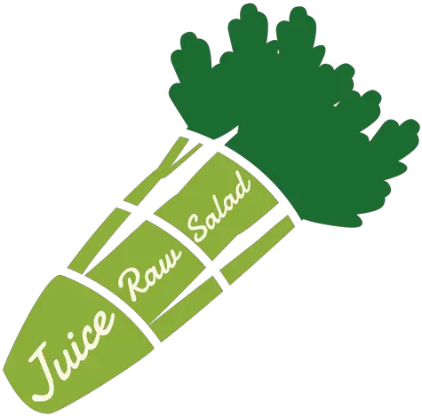  Celery Juice Raw Salad Flat Illustration Png Celery Png