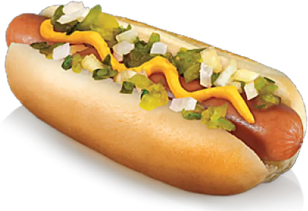  Hot Dog Png Transparent Images 7 400 X 400 Webcomicmsnet Hot Dog Bun Png