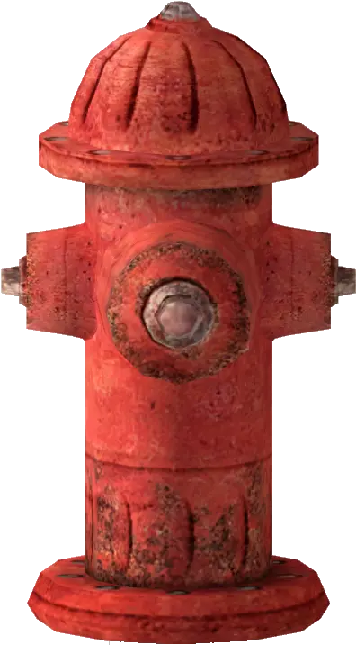  Download Free Png Image Old Fire Hydrant Png Object Png