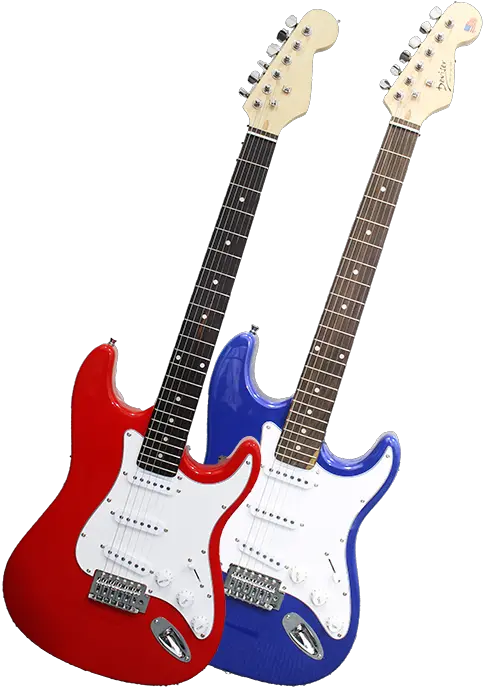  Electric Rock Guitar Course Electric Guitar Png Rock Guitar Png