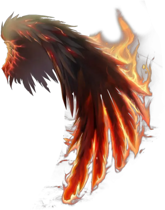  Hd Wings Png What Gif Online Images Devil Wings Png Hd Wings Png