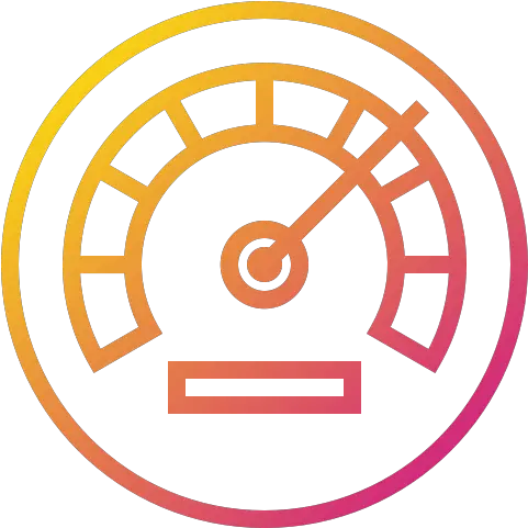  Business Finance Meter Performance Speed Icon Icon Png Meter Png