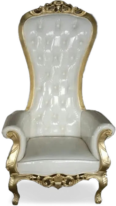  Royal Throne Chair Png Transparent Background Throne Png Throne Png