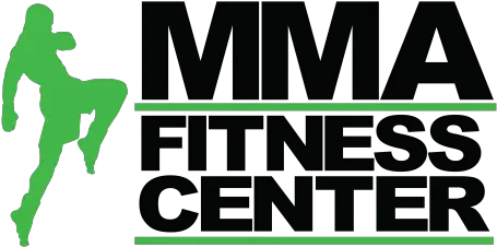  Mma Fitness Center Language Png Mma Logos