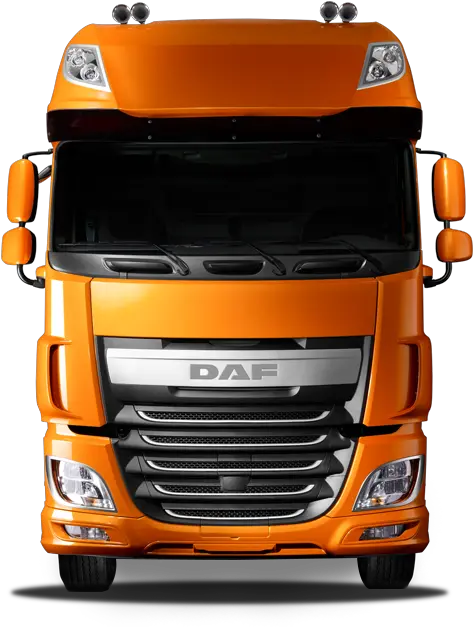  Download Truck Png Image For Free Daf Truck Logo Png Trucks Png