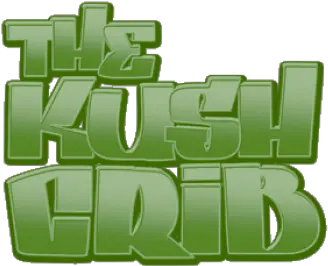  Httpsthekushcribcomad Banner 20180321t123049z Illustration Png Www Png Com