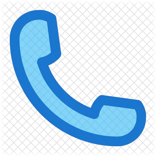  Telephone Icon Number Png Telephone Logo