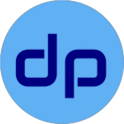  Cropped Circle Png Dp Logo