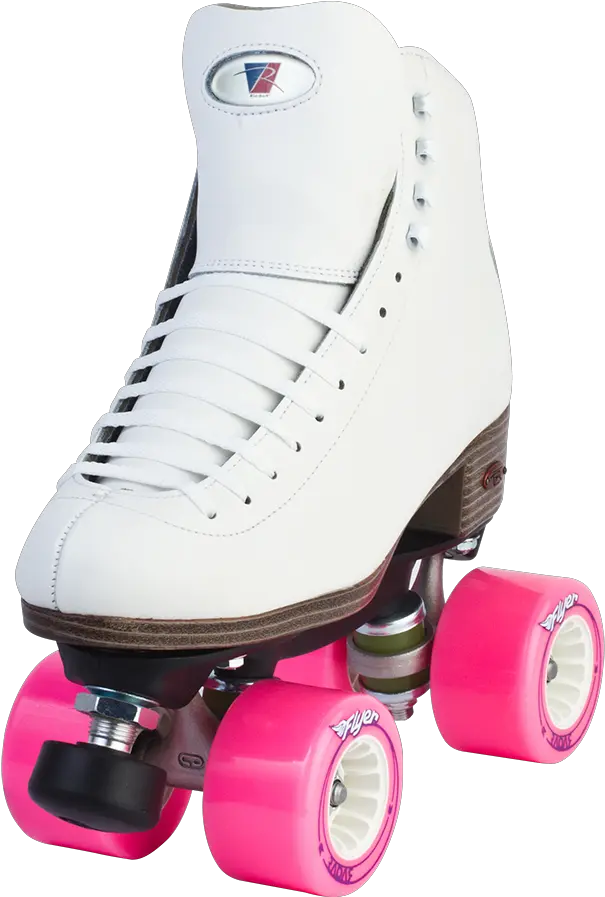  Roller Skates Png Image For Free Download White Roller Skates Png Roller Skates Png