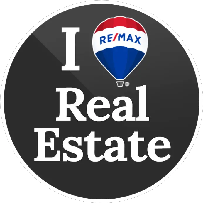  Realestate Pietermaritzburg Pmb Property With Images Gas Science Museum Png Remax Balloon Png